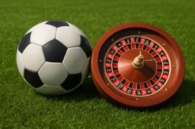 丽水跑得快游戏